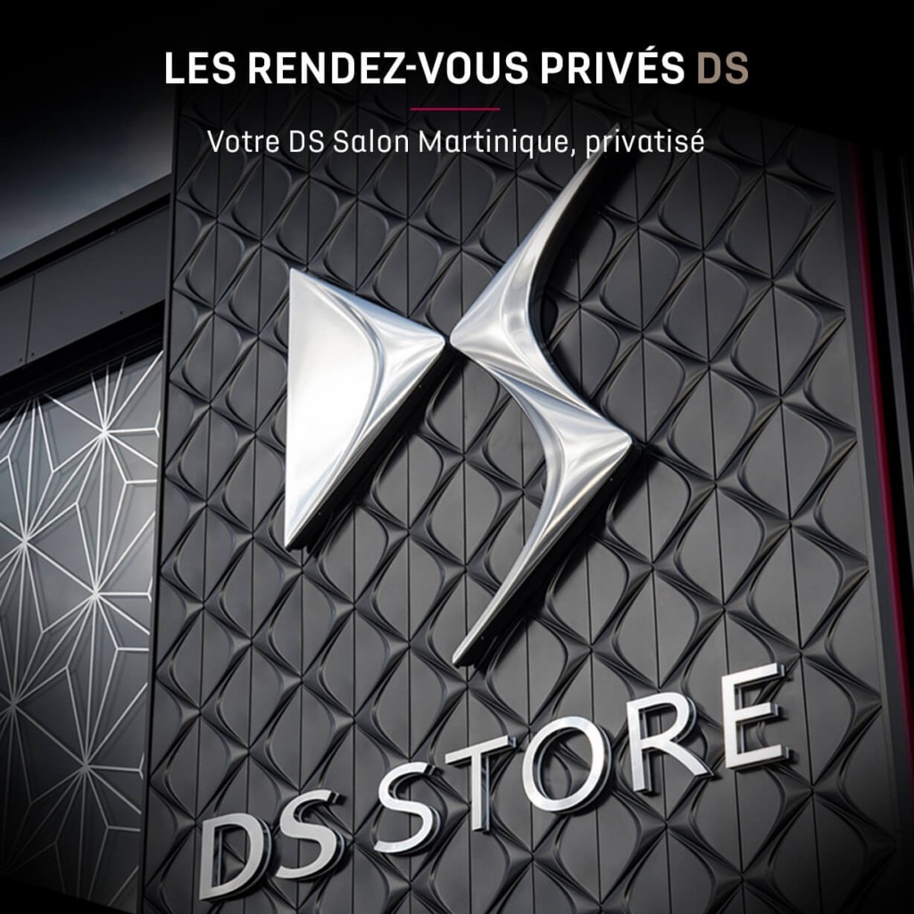 DS STORE